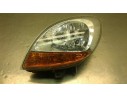 FARO IZQUIERDO 03333898 