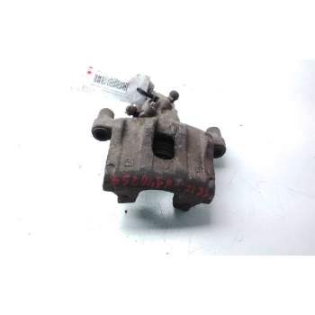 Recambio de pinza freno trasera izquierda para ford focus c-max (cap) trend (d) referencia OEM IAM   