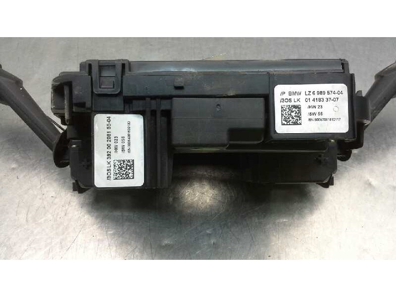 Recambio de mando limpia para bmw serie 3 berlina (e90) 325xi referencia OEM IAM   