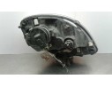 FARO IZQUIERDO 03333898 
