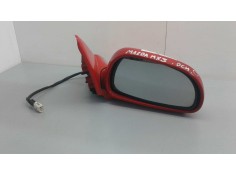 Recambio de retrovisor derecho para mazda mx-3 (ec) referencia OEM IAM   101800