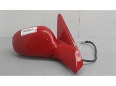 Recambio de retrovisor derecho para mazda mx-3 (ec) referencia OEM IAM   101800 2