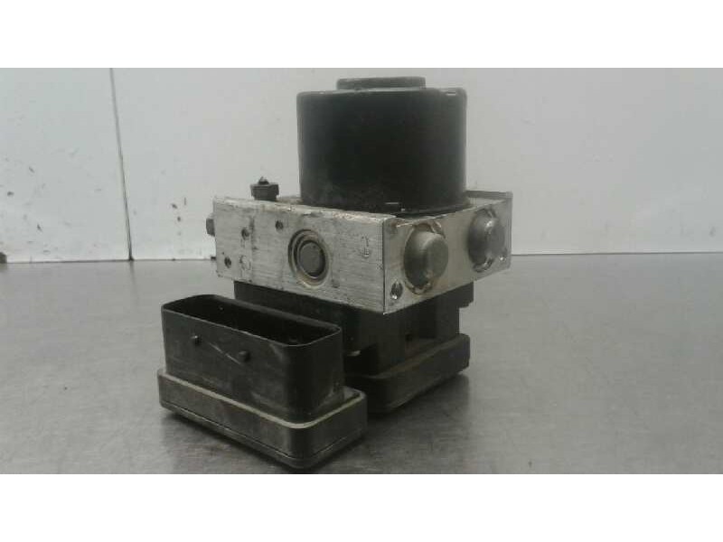 Recambio de abs para opel astra h berlina elegance referencia OEM IAM 17240829303364 MWU6D16R18 