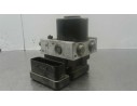 ABS 17240829303364 MWU6D16R18 