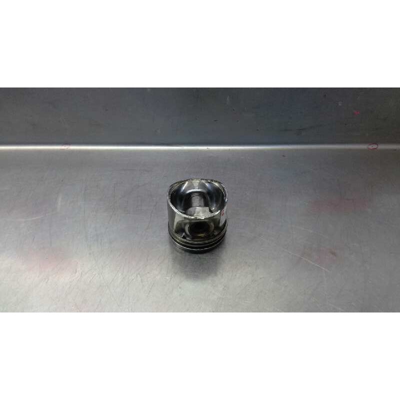 Recambio de piston para volkswagen golf iv berlina (1j1) 1.9 tdi referencia OEM IAM   