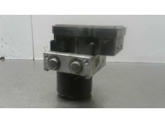 Recambio de abs para opel astra h berlina elegance referencia OEM IAM 17240829303364 MWU6D16R18  2