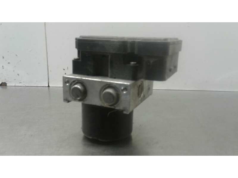 Recambio de abs para opel astra h berlina elegance referencia OEM IAM 17240829303364 MWU6D16R18 