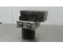 ABS 17240829303364 MWU6D16R18 