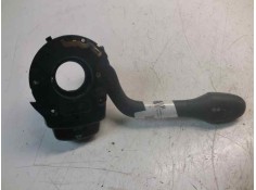 Recambio de mando luces para volkswagen golf iii berlina (1h1) 2.0 16v referencia OEM IAM   