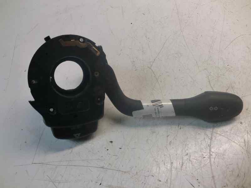 Recambio de mando luces para volkswagen golf iii berlina (1h1) 2.0 16v referencia OEM IAM   