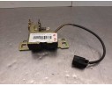 CERRADURA MALETERO / PORTON 1072420 