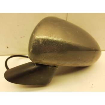 Recambio de retrovisor izquierdo para opel corsa d selective referencia OEM IAM   