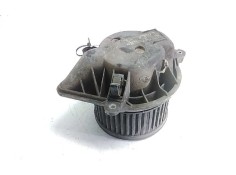 Recambio de motor calefaccion para nissan primastar (x83) combi, 9 plazas, batalla corta referencia OEM IAM    2