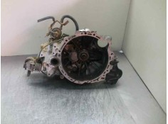Recambio de caja cambios para mazda mx-3 (ec) 1.6 16v cat referencia OEM IAM   101848