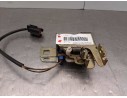 CERRADURA MALETERO / PORTON 1072420 
