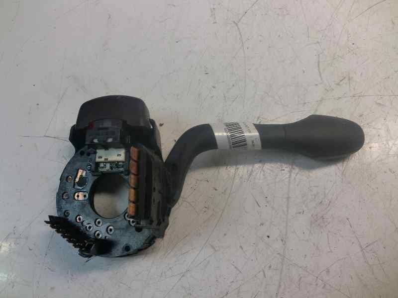 Recambio de mando luces para volkswagen golf iii berlina (1h1) 2.0 16v referencia OEM IAM   