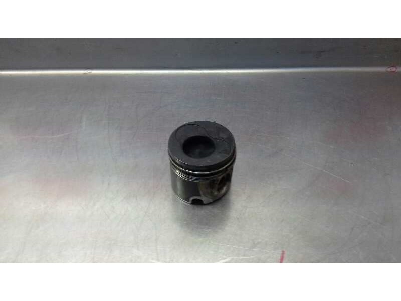 Recambio de piston para volkswagen golf iv berlina (1j1) 1.9 tdi referencia OEM IAM   