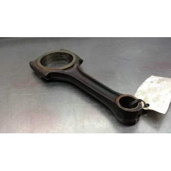 Recambio de biela para audi a6 berlina (c4) 2.6 referencia OEM IAM BHS 078  