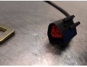 CERRADURA MALETERO / PORTON 1072420 