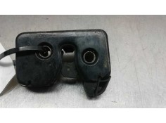 Recambio de cerradura maletero / porton para seat cordoba berlina (6k2) stella referencia OEM IAM 6K5827505   2