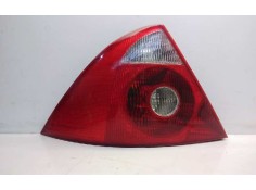 Recambio de piloto trasero izquierdo para ford mondeo berlina (ge) futura (d) referencia OEM IAM   