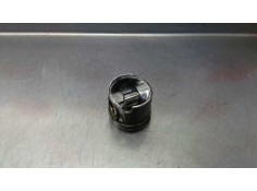 Recambio de piston para volkswagen golf iv berlina (1j1) 1.9 tdi referencia OEM IAM    2