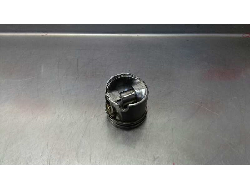 Recambio de piston para volkswagen golf iv berlina (1j1) 1.9 tdi referencia OEM IAM   
