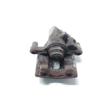 Recambio de pinza freno trasera izquierda para ford focus c-max (cap) trend (d) referencia OEM IAM   