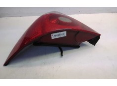 Recambio de piloto trasero izquierdo para ford mondeo berlina (ge) futura (d) referencia OEM IAM    2