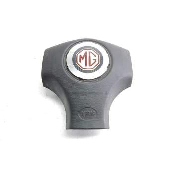AIRBAG DELANTERO IZQUIERDO ZS041840104 