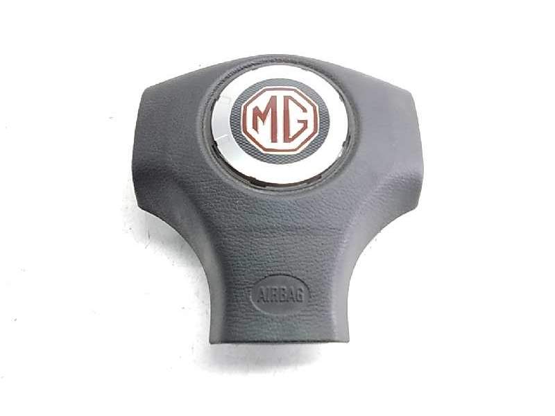 Recambio de airbag delantero izquierdo para mg mg zs (t/rt) 120 referencia OEM IAM ZS041840104  