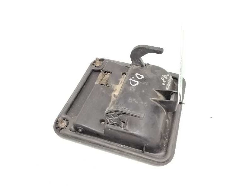 Recambio de maneta exterior delantera derecha para citroen jumper combi (1) 31 c d confort ntz. 1400 referencia OEM IAM   