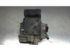 Recambio de valvula multicircuito para man f 2000 19.414 referencia OEM IAM 4729000550   2