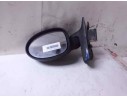 RETROVISOR IZQUIERDO 7701367759 