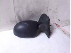 Recambio de retrovisor izquierdo para renault twingo (co6) 1.2 (c066/67/68) referencia OEM IAM 7701367759   2