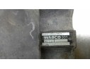 VALVULA MULTICIRCUITO 4729000550 