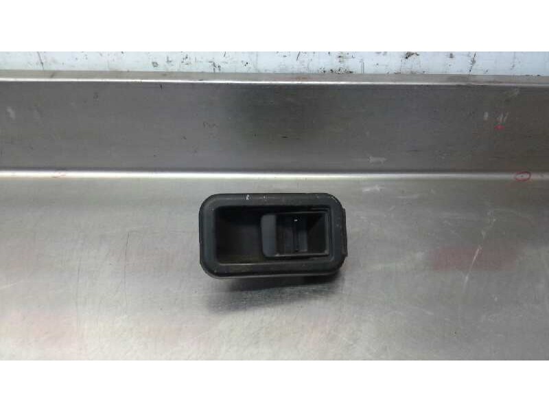 Recambio de maneta interior delantera izquierda para citroen jumper combi (1) 31 c d confort ntz. 1400 referencia OEM IAM   
