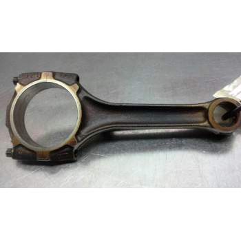 Recambio de biela para audi a6 berlina (c4) 2.6 referencia OEM IAM BHS 078  
