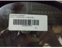 RETROVISOR IZQUIERDO 7701367759 