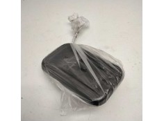 Recambio de maneta interior delantera izquierda para citroen jumper combi (1) 31 c d confort ntz. 1400 referencia OEM IAM    2