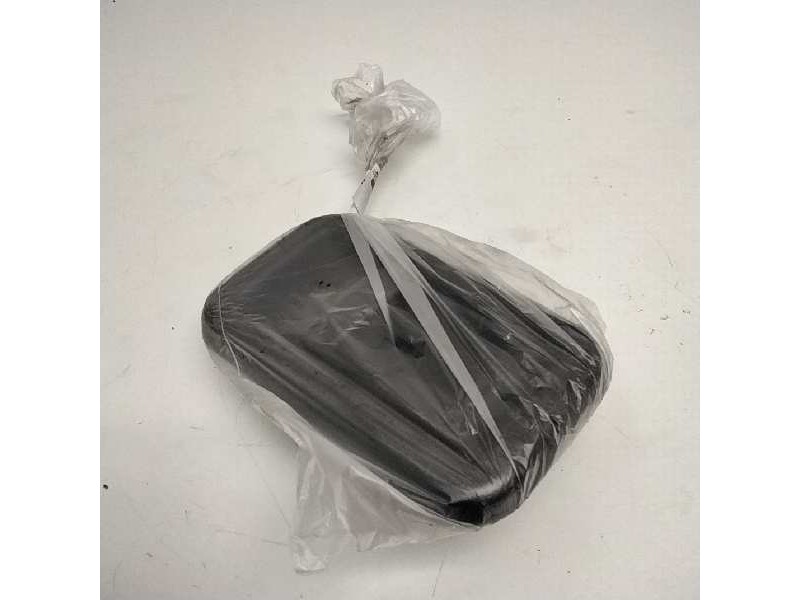 Recambio de maneta interior delantera izquierda para citroen jumper combi (1) 31 c d confort ntz. 1400 referencia OEM IAM   