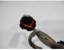 CERRADURA PUERTA DELANTERA DERECHA 0K2FC58310 