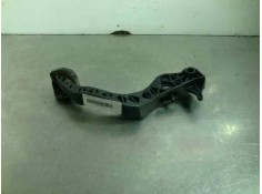 Recambio de pedal embrague para seat ibiza (6l1) 1.9 sdi referencia OEM IAM   101877