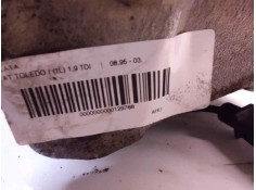 Recambio de culata para renault rapid/express (f40) referencia OEM IAM 028103373N   2