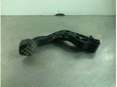 Recambio de pedal embrague para seat ibiza (6l1) 1.9 sdi referencia OEM IAM   101877 2
