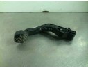 PEDAL EMBRAGUE 101877