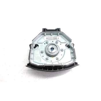 Recambio de airbag delantero izquierdo para mg mg zs (t/rt) 120 referencia OEM IAM ZS041840104  