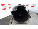 CAJA CAMBIOS K011 