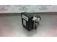 Recambio de abs para nissan atleon referencia OEM IAM 476608820A-6  
