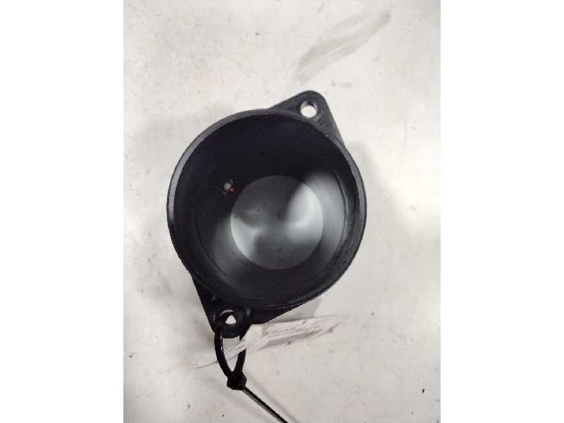 Recambio de caudalimetro para renault clio iii luxe privilege referencia OEM IAM   